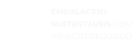 Roupas sustentáveis com impacto reduzido